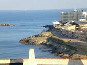 La Manga Apartment Rental
